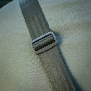M-Tac Satellite Magnet Bag Elite Hex