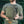 M-Tac Satellite Magnet Bag Elite Hex