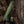 M-Tac Lanyard Scandinavian Mannaz