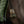 M-Tac Lanyard Scandinavian Mannaz