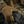 M-Tac Scout Tactical Mk.2 Leather Gloves