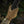 M-Tac Scout Tactical Mk.2 Leather Gloves