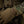 M-Tac Scout Tactical Mk.2 Leather Gloves