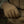 M-Tac Scout Tactical Mk.2 Leather Gloves