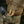 M-Tac Scout Tactical Mk.2 Leather Gloves
