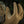 M-Tac Scout Tactical Mk.2 Leather Gloves