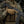 M-Tac Scout Tactical Mk.2 Leather Gloves