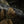 M-Tac Scout Tactical Mk.2 Leather Gloves