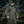 M-Tac Sweater Senator Fleece Polartec