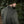 M-Tac Sweater Senator Fleece Polartec