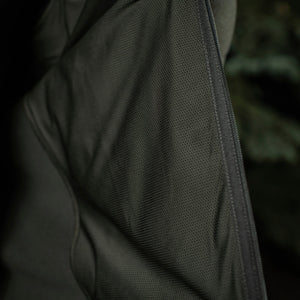 M-Tac Sweater Senator Fleece Polartec