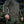 M-Tac Sweater Senator Fleece Polartec