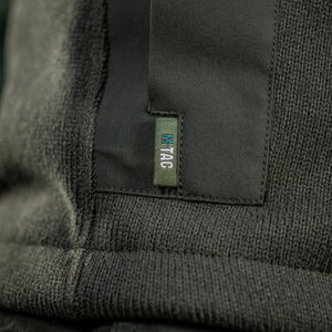 M-Tac Sweater Senator Fleece Polartec