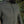 M-Tac Sweater Senator Fleece Polartec