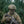 M-Tac Helmet Cover Shroud