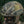 M-Tac Helmet Cover Shroud