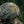 M-Tac Helmet Cover Shroud