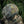 M-Tac Helmet Cover Shroud