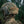 M-Tac Helmet Cover Shroud