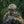 M-Tac Helmet Cover Shroud