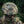 M-Tac Helmet Cover Shroud