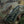 M-Tac Helmet Cover Shroud