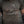 M-Tac Sniper T-shirt