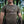 M-Tac Sniper T-shirt