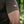 M-Tac Sniper T-shirt