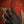M-Tac Soft Shell Thinsulate Gloves