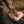M-Tac Soft Shell Thinsulate Gloves