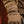 M-Tac Soft Shell Thinsulate Gloves