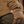 M-Tac Soft Shell Thinsulate Gloves