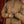 M-Tac Soft Shell Thinsulate Gloves