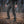 M-Tac Pants Soft Shell Winter - TRAPSKI