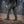 M-Tac Pants Soft Shell Winter - TRAPSKI