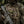 M-Tac Patch SPG-9 Trex PVC
