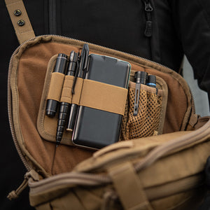 M-Tac Elite Sphaera Large Bag Gen II