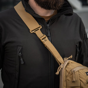 M-Tac Elite Sphaera Large Bag Gen II