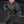 M‑Tac Sphaera Hardsling Bag Gen III Elite Hex