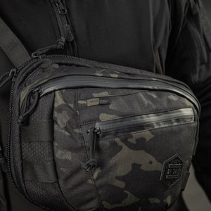 M-Tac Elite Sphaera Hex Large Bag Gen II