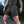 M-Tac Shorts Sport Fit Cotton