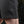 M-Tac Shorts Sport Fit Cotton