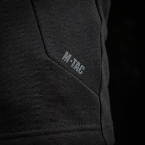 M-Tac Shorts Sport Fit Cotton