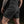 M-Tac Shorts Sport Fit Cotton