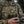 M-Tac Patch Strike PVC