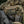 M-Tac Patch Stryker PVC