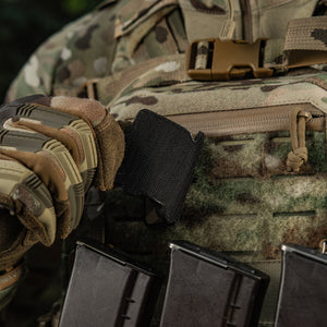 M-Tac Patch Stryker PVC