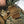 M-Tac Cover for Armored Vest Sturm Gen.II Elite