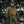 M-Tac Cover for Armored Vest Sturm Gen.II Elite